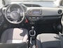 Toyota Yaris 1.5 VVT-i Aspiration | Multimedia scherm | Climate control