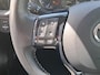Toyota Yaris 1.5 VVT-i Aspiration | Multimedia scherm | Climate control