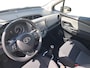 Toyota Yaris 1.5 VVT-i Aspiration | Multimedia scherm | Climate control
