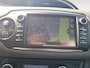 Toyota Yaris 1.5 VVT-i Aspiration | Multimedia scherm | Climate control