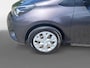 Toyota Yaris 1.5 VVT-i Aspiration | Multimedia scherm | Climate control