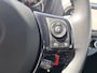 Toyota Yaris 1.5 VVT-i Aspiration | Multimedia scherm | Climate control