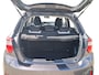 Toyota Yaris 1.5 VVT-i Aspiration | Multimedia scherm | Climate control