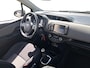 Toyota Yaris 1.5 VVT-i Aspiration | Multimedia scherm | Climate control
