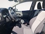 Toyota Yaris 1.5 VVT-i Aspiration | Multimedia scherm | Climate control