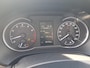 Toyota Yaris 1.5 VVT-i Aspiration | Multimedia scherm | Climate control