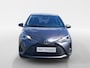 Toyota Yaris 1.5 VVT-i Aspiration | Multimedia scherm | Climate control
