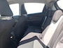 Toyota Yaris 1.5 VVT-i Aspiration | Multimedia scherm | Climate control
