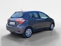 Toyota Yaris 1.5 VVT-i Aspiration | Multimedia scherm | Climate control