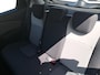 Toyota Yaris 1.5 VVT-i Aspiration | Multimedia scherm | Climate control