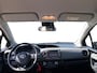 Toyota Yaris 1.5 VVT-i Aspiration | Multimedia scherm | Climate control