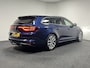Renault Talisman Estate 1.6 TCe Intens | 4CONTROL | PANO | TREKHAAK | KEYLESS |
