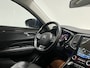 Renault Talisman Estate 1.6 TCe Intens | 4CONTROL | PANO | TREKHAAK | KEYLESS |