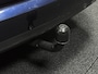 Renault Talisman Estate 1.6 TCe Intens | 4CONTROL | PANO | TREKHAAK | KEYLESS |