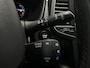 Renault Talisman Estate 1.6 TCe Intens | 4CONTROL | PANO | TREKHAAK | KEYLESS |