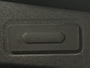 Renault Talisman Estate 1.6 TCe Intens | 4CONTROL | PANO | TREKHAAK | KEYLESS |