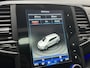 Renault Talisman Estate 1.6 TCe Intens | 4CONTROL | PANO | TREKHAAK | KEYLESS |