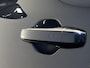 Renault Talisman Estate 1.6 TCe Intens | 4CONTROL | PANO | TREKHAAK | KEYLESS |