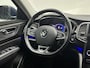 Renault Talisman Estate 1.6 TCe Intens | 4CONTROL | PANO | TREKHAAK | KEYLESS |