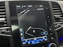 Renault Talisman Estate 1.6 TCe Intens | 4CONTROL | PANO | TREKHAAK | KEYLESS |