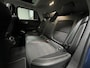 Renault Talisman Estate 1.6 TCe Intens | 4CONTROL | PANO | TREKHAAK | KEYLESS |