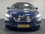 Renault Talisman Estate 1.6 TCe Intens | 4CONTROL | PANO | TREKHAAK | KEYLESS |