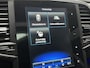 Renault Talisman Estate 1.6 TCe Intens | 4CONTROL | PANO | TREKHAAK | KEYLESS |