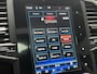 Renault Talisman Estate 1.6 TCe Intens | 4CONTROL | PANO | TREKHAAK | KEYLESS |