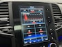 Renault Talisman Estate 1.6 TCe Intens | 4CONTROL | PANO | TREKHAAK | KEYLESS |