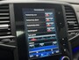 Renault Talisman Estate 1.6 TCe Intens | 4CONTROL | PANO | TREKHAAK | KEYLESS |
