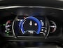 Renault Talisman Estate 1.6 TCe Intens | 4CONTROL | PANO | TREKHAAK | KEYLESS |
