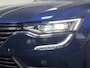 Renault Talisman Estate 1.6 TCe Intens | 4CONTROL | PANO | TREKHAAK | KEYLESS |