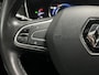 Renault Talisman Estate 1.6 TCe Intens | 4CONTROL | PANO | TREKHAAK | KEYLESS |