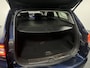 Renault Talisman Estate 1.6 TCe Intens | 4CONTROL | PANO | TREKHAAK | KEYLESS |