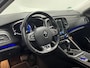 Renault Talisman Estate 1.6 TCe Intens | 4CONTROL | PANO | TREKHAAK | KEYLESS |