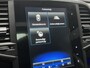 Renault Talisman Estate 1.6 TCe Intens | 4CONTROL | PANO | TREKHAAK | KEYLESS |