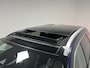 Renault Talisman Estate 1.6 TCe Intens | 4CONTROL | PANO | TREKHAAK | KEYLESS |