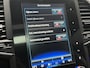 Renault Talisman Estate 1.6 TCe Intens | 4CONTROL | PANO | TREKHAAK | KEYLESS |