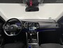 Renault Talisman Estate 1.6 TCe Intens | 4CONTROL | PANO | TREKHAAK | KEYLESS |