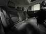 Renault Talisman Estate 1.6 TCe Intens | 4CONTROL | PANO | TREKHAAK | KEYLESS |