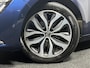 Renault Talisman Estate 1.6 TCe Intens | 4CONTROL | PANO | TREKHAAK | KEYLESS |