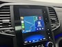 Renault Talisman Estate 1.6 TCe Intens | 4CONTROL | PANO | TREKHAAK | KEYLESS |