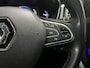Renault Talisman Estate 1.6 TCe Intens | 4CONTROL | PANO | TREKHAAK | KEYLESS |