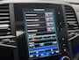 Renault Talisman Estate 1.6 TCe Intens | 4CONTROL | PANO | TREKHAAK | KEYLESS |