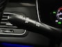 Renault Talisman Estate 1.6 TCe Intens | 4CONTROL | PANO | TREKHAAK | KEYLESS |