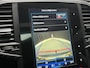 Renault Talisman Estate 1.6 TCe Intens | 4CONTROL | PANO | TREKHAAK | KEYLESS |