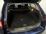 Renault Talisman Estate 1.6 TCe Intens | 4CONTROL | PANO | TREKHAAK | KEYLESS |