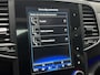 Renault Talisman Estate 1.6 TCe Intens | 4CONTROL | PANO | TREKHAAK | KEYLESS |