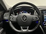 Renault Talisman Estate 1.6 TCe Intens | 4CONTROL | PANO | TREKHAAK | KEYLESS |