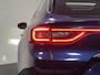 Renault Talisman Estate 1.6 TCe Intens | 4CONTROL | PANO | TREKHAAK | KEYLESS |